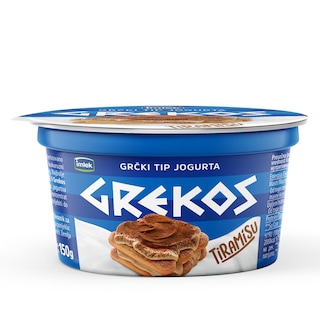 Grekos