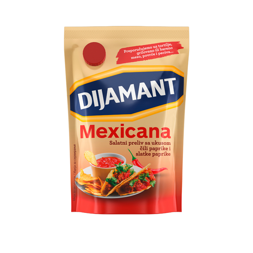 Dijamant