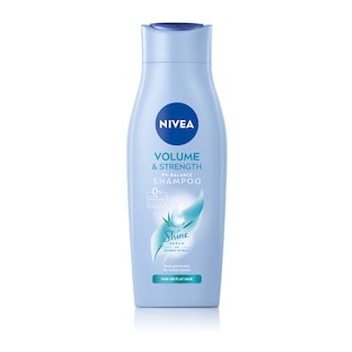 Nivea