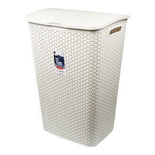 Kos za ves 55L My Style