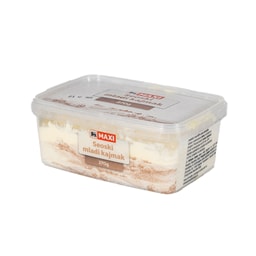 Seoski mladi kajmak Maxi 270g