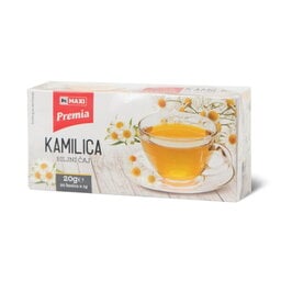 Kamilica