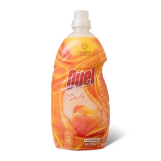 Omeksivac Love Actually Duel 1,7l