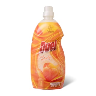 Omeksivac Love Actually Duel 1,7l