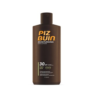 Losion za telo PizBuin Spf30 200ml