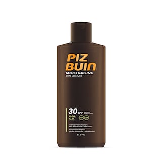 Losion za telo PizBuin Spf30 200ml