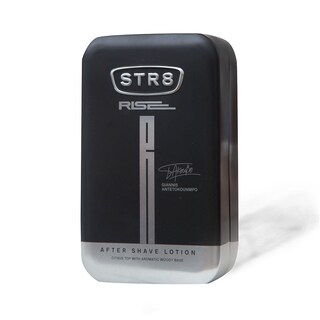Losion posle brijanja Str8 Rise 50ml