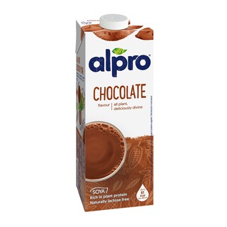 Alpro