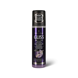 Regenerator sprej Gliss  Fib ther 200ml