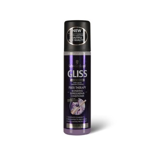 Regenerator sprej Gliss  Fib ther 200ml
