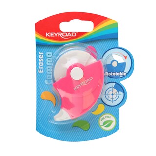 Gumica MultiProtect Keyroad Blist