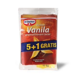 Dr Oetker