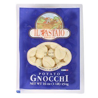 Njoke od krompira 454gr