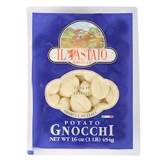 Njoke od krompira 454gr