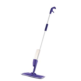 Rovus Spray Mop