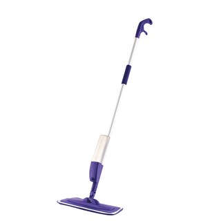 Rovus Spray Mop