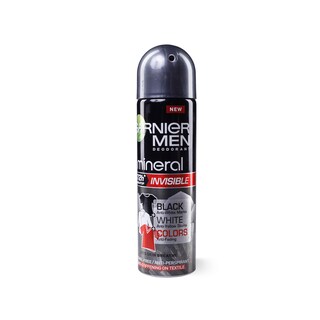 Dez.men mineral Neut.sprej Garnier 150ml