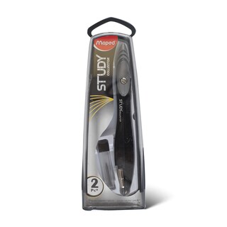 Sestar Maped Study Gold 1/2