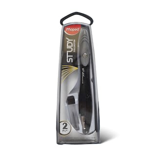 Sestar Maped Study Gold 1/2