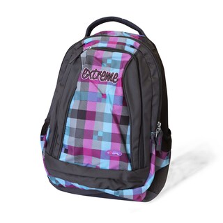 Ranac skolski extreme ex-1504