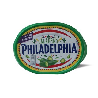 Sirni namaz Jalapeno,Philadelphia 175g