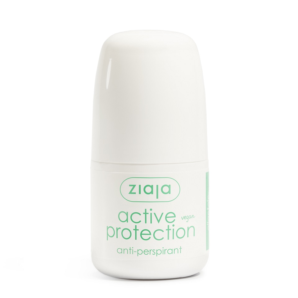 Ziaja