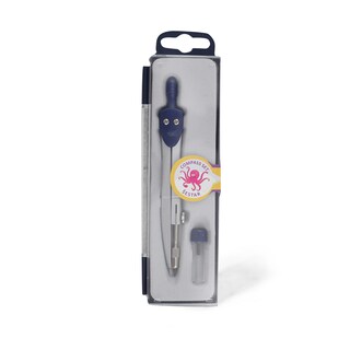 Sestar u kutiji+mine+rezac Uni-Line