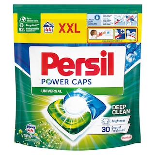 Persil