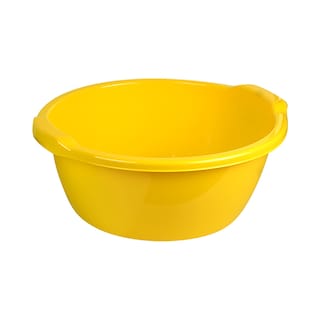 Vangla Drina 8l
