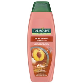 Palmolive