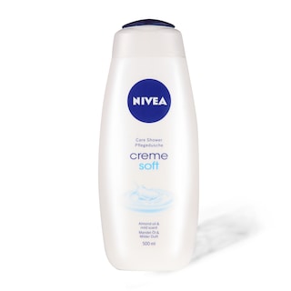 Nivea