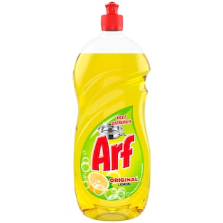 Deter.za sudje Arf original 900ml