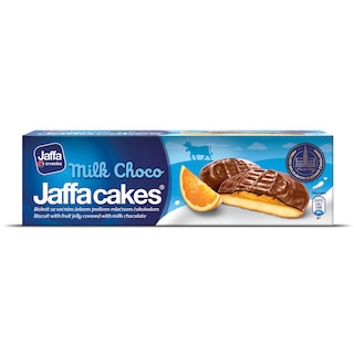 Jaffa