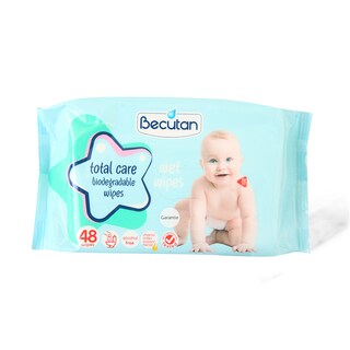 Biorazgradive vl.maramice Becutan 48/1