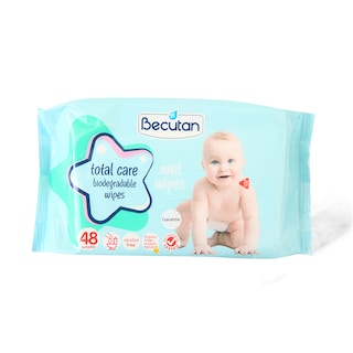 Biorazgradive vl.maramice Becutan 48/1