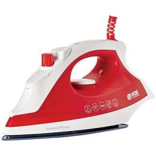 Pegla Vox 2200W DBL 5025