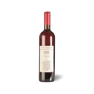 Vino rose Villa Rose 0,75L