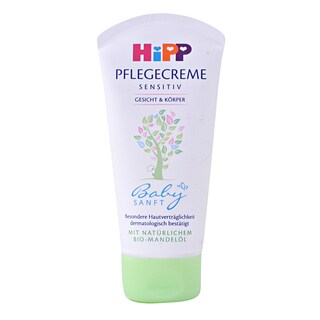 Krema za bebe Hipp 75ml