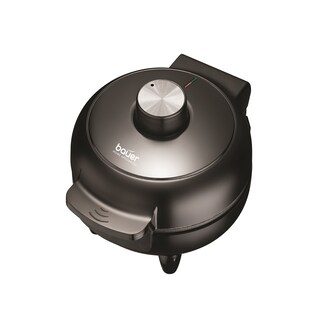 Bauer aparat za galete wafflino wm-620