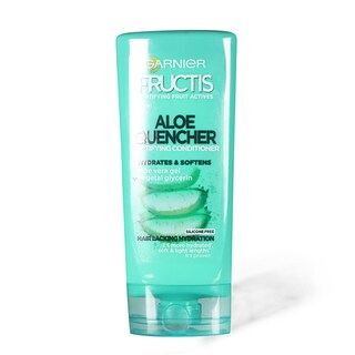 Regener Fructis Aloe Hydra Bomb 200ml