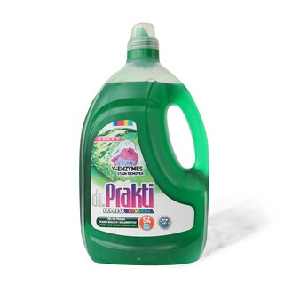 Tecni deterdz.univerzal Dr.Prakti 3270ml