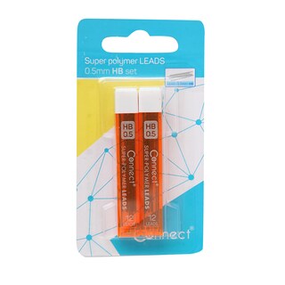 Mine za teh.ol.0,5 HB Connect 1/2