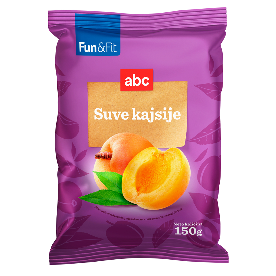 ABC