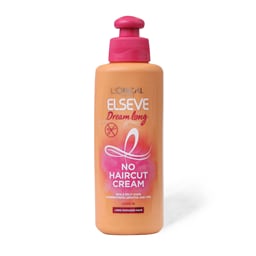 Nega bez ispir. Elseve Dream Long 200ml