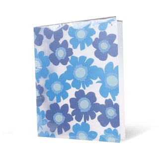 Fascikla sa 2 prstena