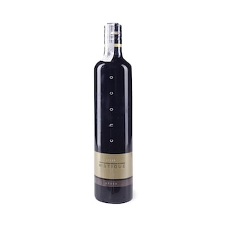 Liker Choco 18% Mistique 0,7l