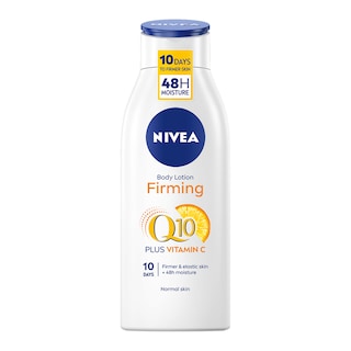 Losion za telo Q10 400ml Nivea