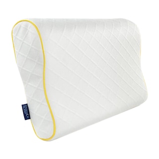 Jastuk kontur 50x30cm Essence Sleep