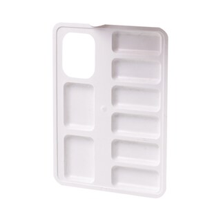 Paleta za boje manja WiBo WB400230