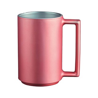 Solja Ameno Luminarc 32cl peach